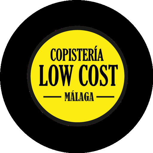 Copisteria LowCost